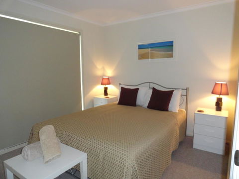 Kangaroo Island Bayview Villas - Accommodation Fremantle 23