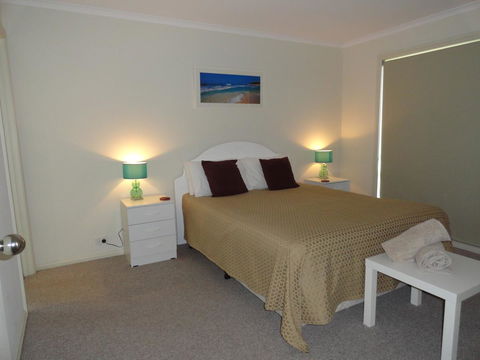 Kangaroo Island Bayview Villas - Accommodation Fremantle 27