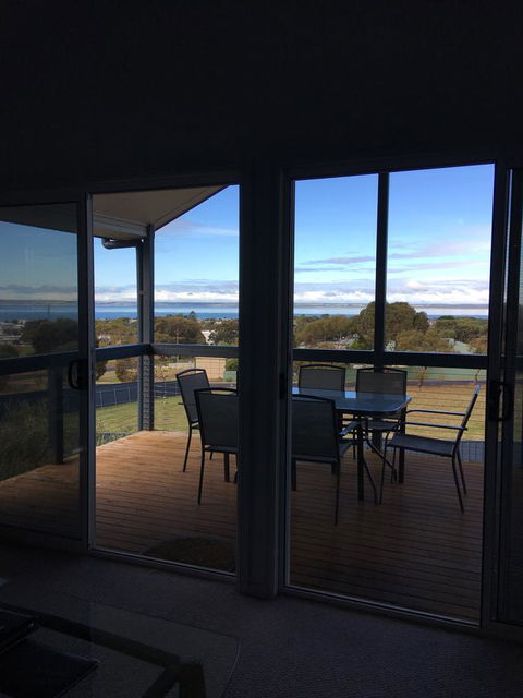 Kangaroo Island Bayview Villas - Accommodation Fremantle 21