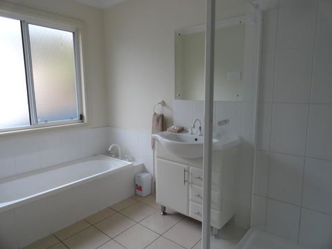 Kangaroo Island Bayview Villas - Accommodation Fremantle 25