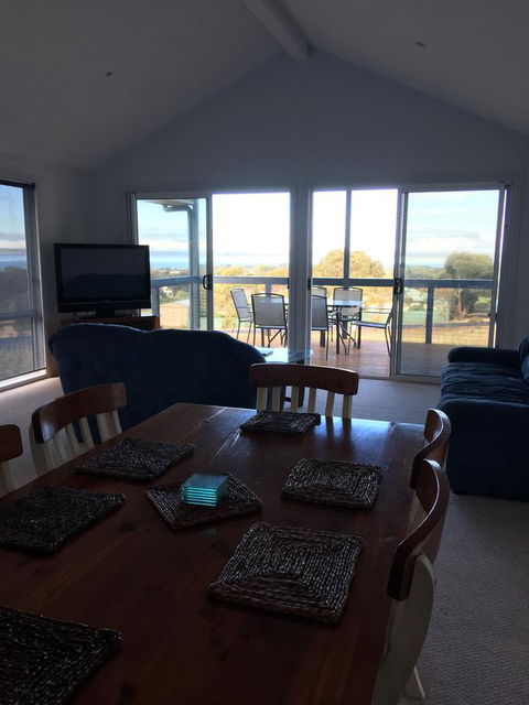 Kangaroo Island Bayview Villas - Accommodation Fremantle 26
