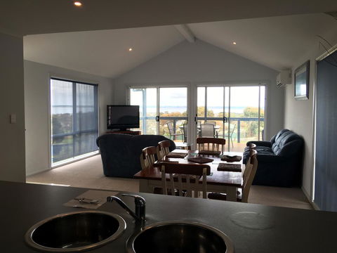 Kangaroo Island Bayview Villas - Accommodation Fremantle 16