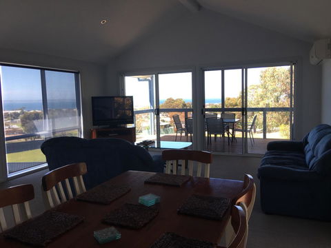 Kangaroo Island Bayview Villas - Accommodation Fremantle 19