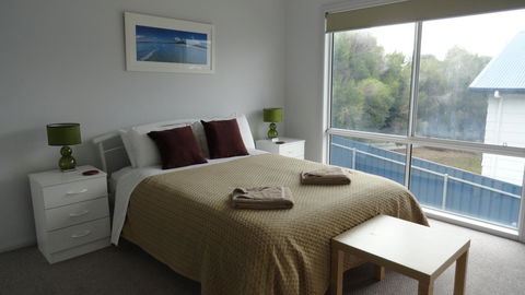 Kangaroo Island Bayview Villas - Accommodation Fremantle 5