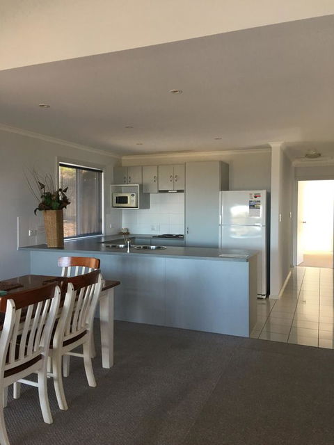 Kangaroo Island Bayview Villas - Accommodation Fremantle 14