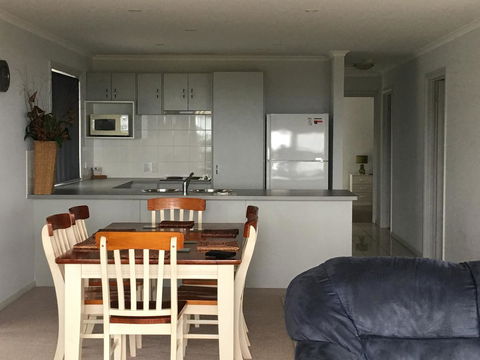 Kangaroo Island Bayview Villas - Accommodation Fremantle 17