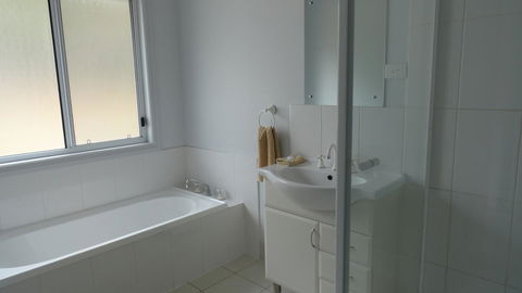 Kangaroo Island Bayview Villas - Accommodation Fremantle 24