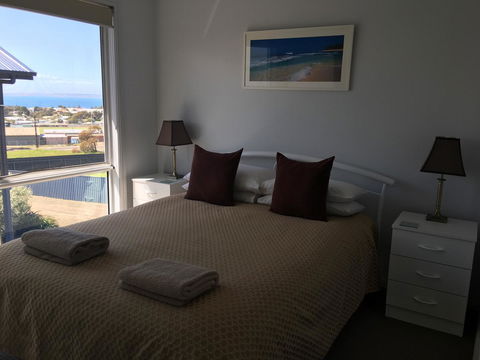 Kangaroo Island Bayview Villas - Accommodation Fremantle 20