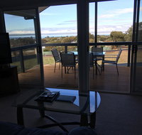 Kangaroo Island Bayview Villas - Accommodation Fremantle