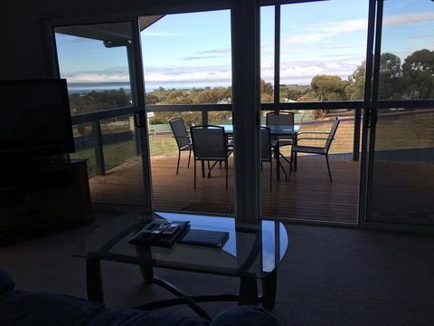 Kangaroo Island Bayview Villas - Accommodation Fremantle 0