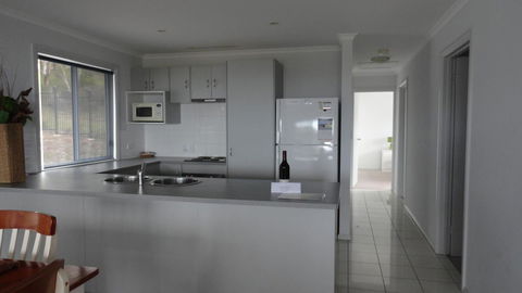 Kangaroo Island Bayview Villas - Accommodation Fremantle 2