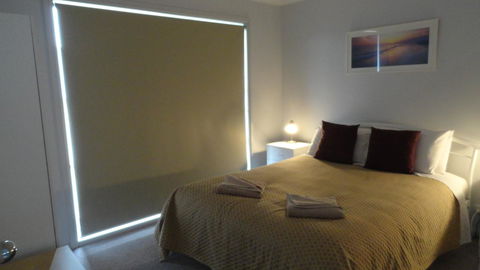 Kangaroo Island Bayview Villas - Accommodation Fremantle 9