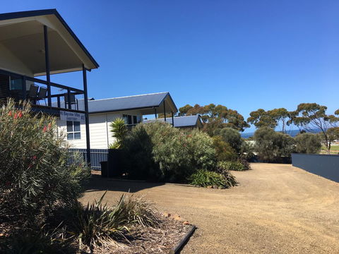 Kangaroo Island Bayview Villas - Accommodation Fremantle 18