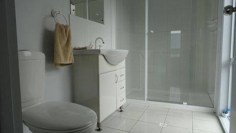 Kangaroo Island Bayview Villas - Accommodation Fremantle 4