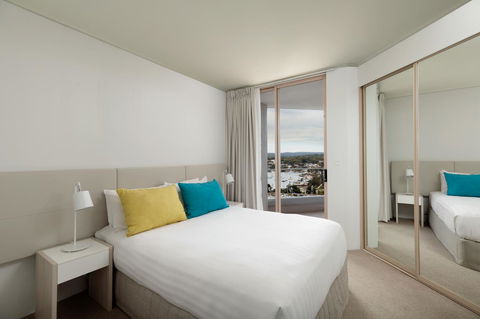 Rydges Cronulla Beachside - Accommodation Fremantle 12