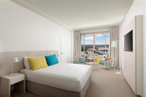 Rydges Cronulla Beachside - Accommodation Fremantle 17