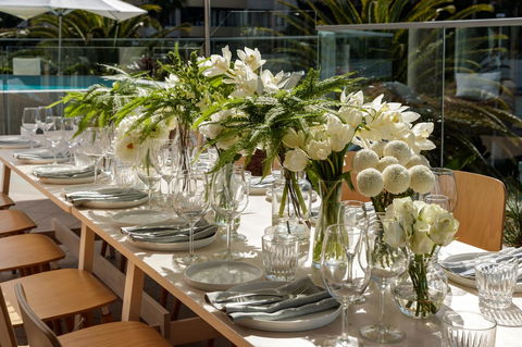 Rydges Cronulla Beachside - Accommodation Fremantle 27