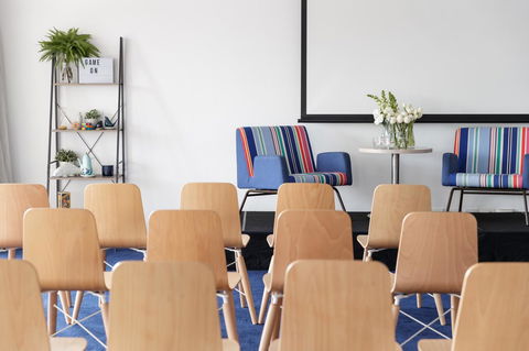 Rydges Cronulla Beachside - Accommodation Fremantle 23