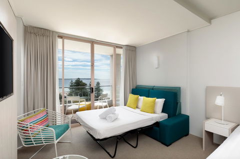 Rydges Cronulla Beachside - Accommodation Fremantle 10