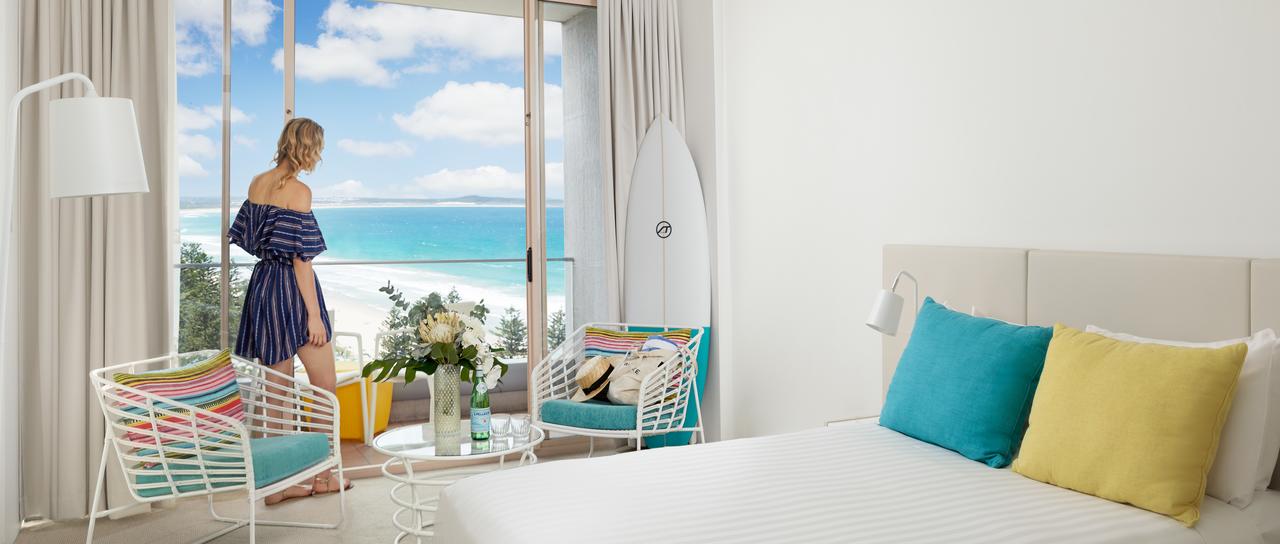 Woolooware NSW Accommodation Fremantle