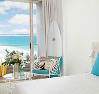 Rydges Cronulla Beachside - Accommodation Fremantle