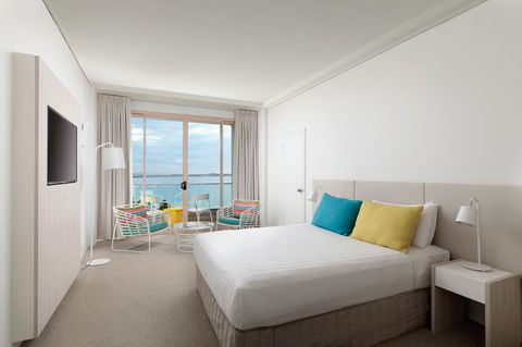 Rydges Cronulla Beachside - Accommodation Fremantle 7