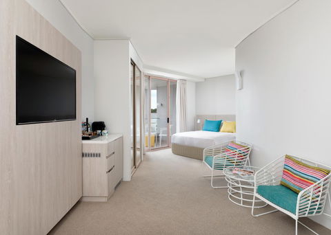 Rydges Cronulla Beachside - Accommodation Fremantle 5