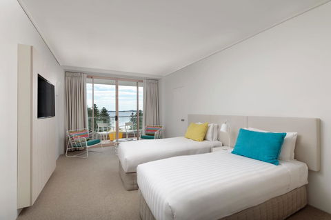 Rydges Cronulla Beachside - Accommodation Fremantle 14