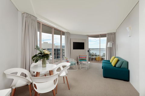 Rydges Cronulla Beachside - Accommodation Fremantle 15