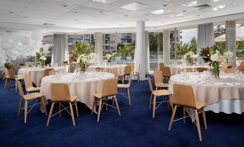 Rydges Cronulla Beachside - Accommodation Fremantle 22