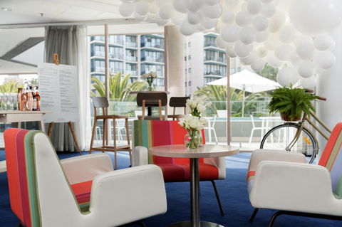 Rydges Cronulla Beachside - Accommodation Fremantle 25