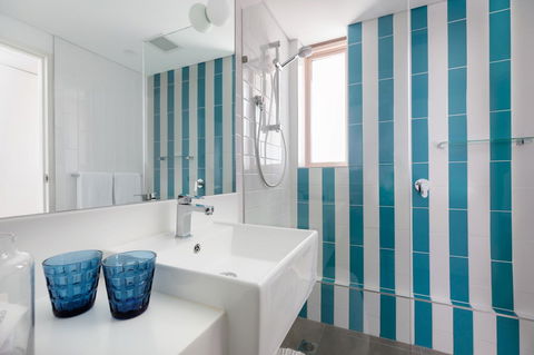 Rydges Cronulla Beachside - Accommodation Fremantle 11