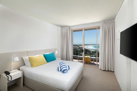 Rydges Cronulla Beachside - Accommodation Fremantle 9