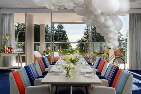 Rydges Cronulla Beachside - Accommodation Fremantle 28
