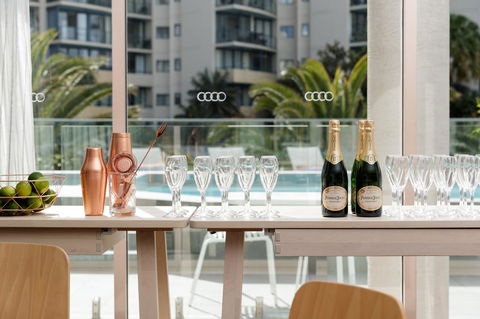 Rydges Cronulla Beachside - Accommodation Fremantle 24