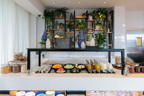 Rydges Cronulla Beachside - Accommodation Fremantle 36