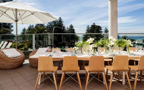Rydges Cronulla Beachside - Accommodation Fremantle 26