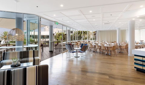 Rydges Cronulla Beachside - Accommodation Fremantle 41