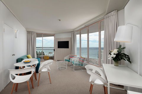 Rydges Cronulla Beachside - Accommodation Fremantle 16