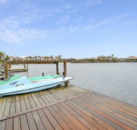 Lakeside - Encounter Bay - Accommodation Fremantle
