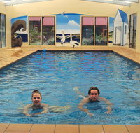 Acacia Apartments - Accommodation Fremantle