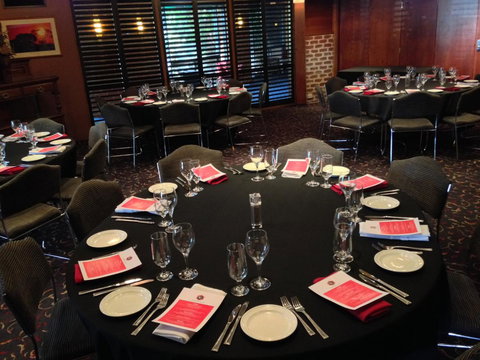 Arkaba Hotel - Accommodation Fremantle 30