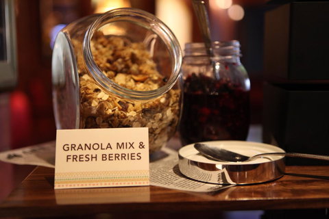 Arkaba Hotel - Accommodation Fremantle 7