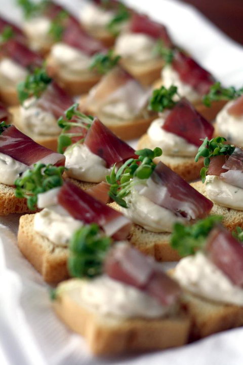 Arkaba Hotel - Accommodation Fremantle 29