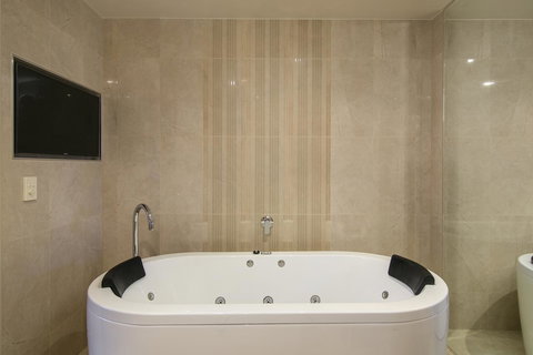 Arkaba Hotel - Accommodation Fremantle 38