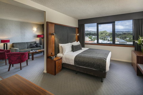 Arkaba Hotel - Accommodation Fremantle 18