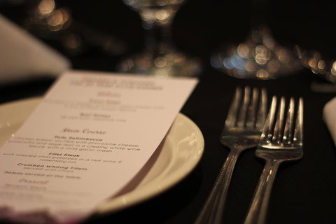 Arkaba Hotel - Accommodation Fremantle 31