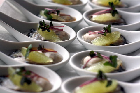 Arkaba Hotel - Accommodation Fremantle 28