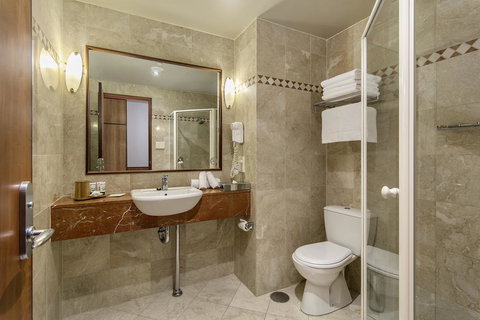 Arkaba Hotel - Accommodation Fremantle 21