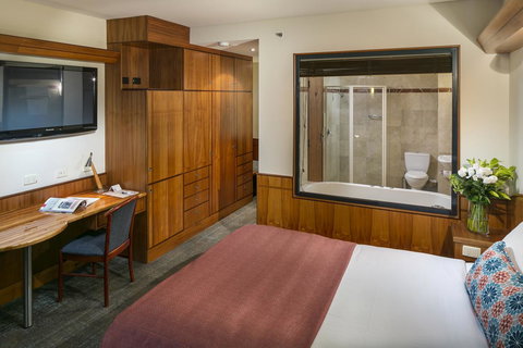 Arkaba Hotel - Accommodation Fremantle 24